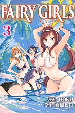 File:Fairy Girls Volume3cover.jpg