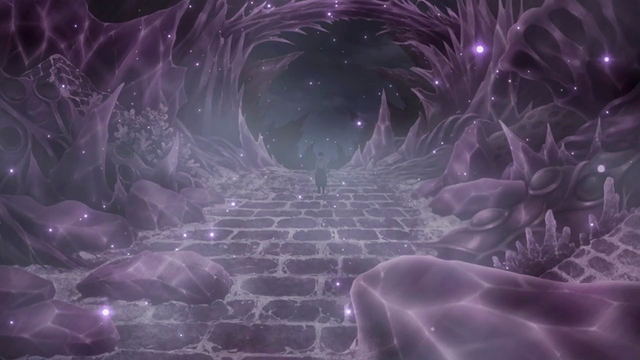 File:Gray's new freezing power.png