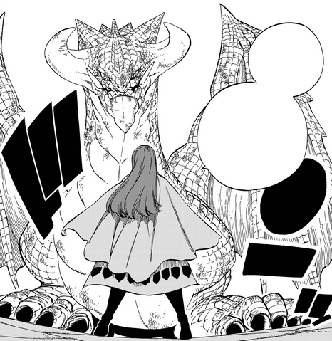 File:Irene offers to participate in the war.png