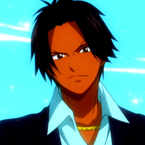 File:Ren X791 Avatar.jpg