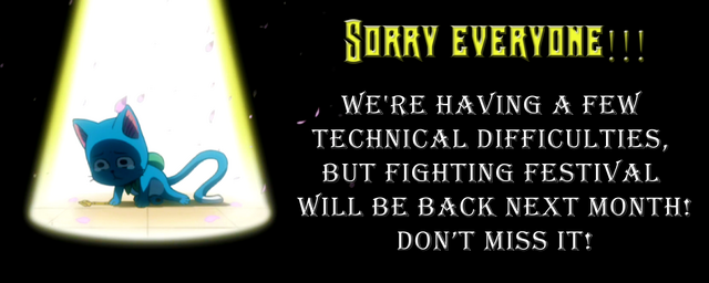 File:Sorry.png