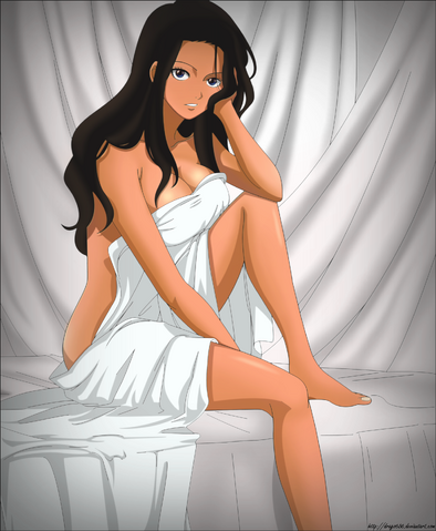 File:Cana Alberona Fanart.png
