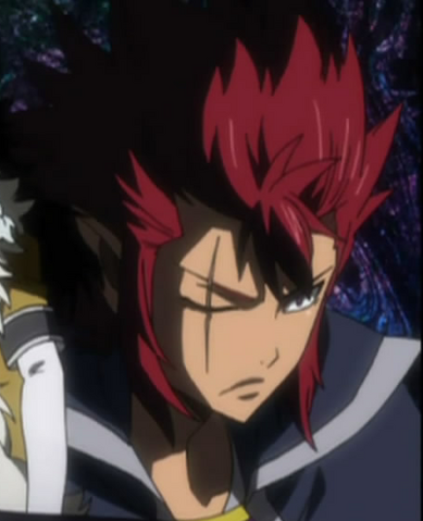 File:Cobra preliminar pic 2.png