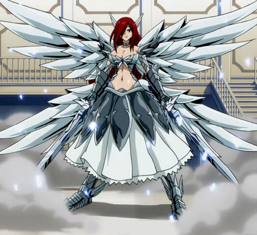 Arquivo:HeavenWheels.jpg