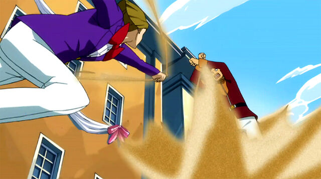 File:Max attacks Warren.jpg