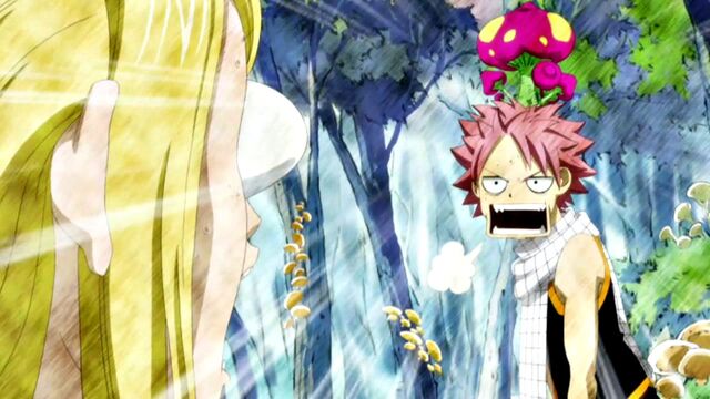 File:Natsu after eating a strange mushroom.jpg