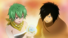 Bisca y Alzack ganan su primera recompensa juntos.png