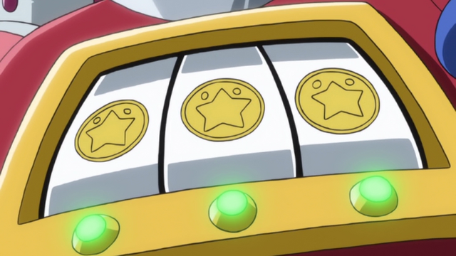 File:Coin Missiles Bonus Slot.png