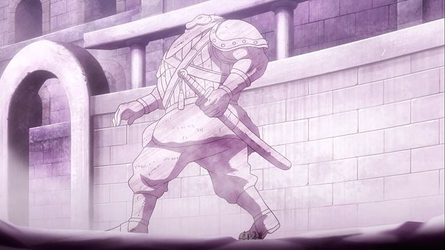 File:Entering the Sun Village.png
