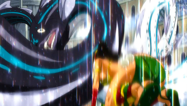 File:Kagura's Gravity Change Magic.png