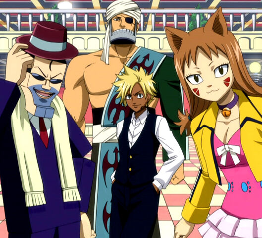 Plik:R-system kids - older version.jpg