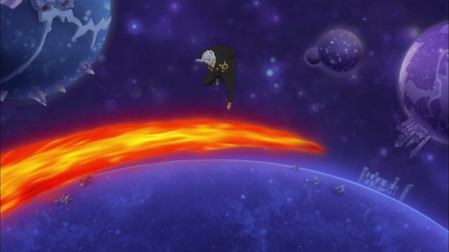 File:Taurus dodging Natus's attack.png