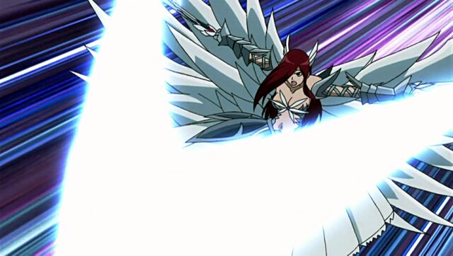 File:Trinity Shot.jpg