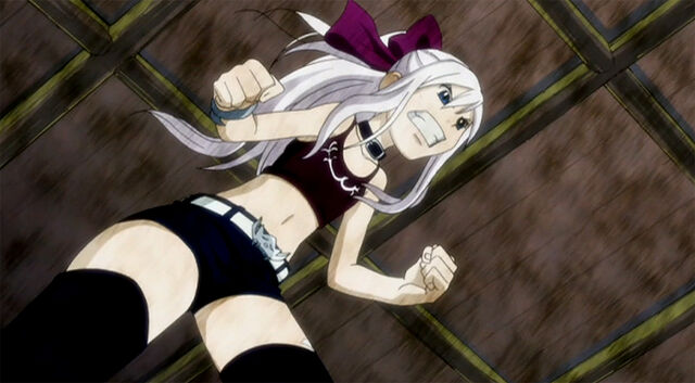 File:A young Mirajane.jpg