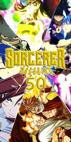 File:Cover fifty.png