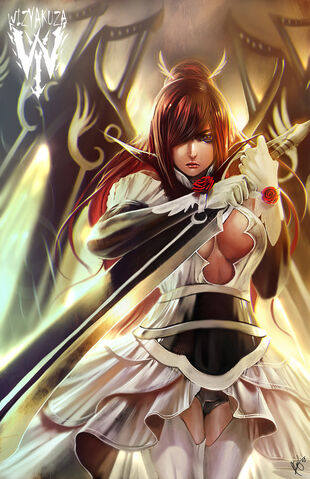 File:ErzaWingbladeBadass.jpg