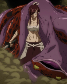 Erza defeats Yakdoriga.png