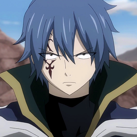 File:Jellal in Tartaros arc.png