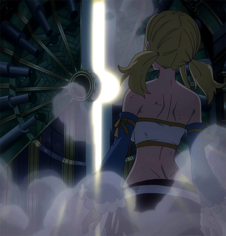 File:Lucy watches Eclipse's activation.png
