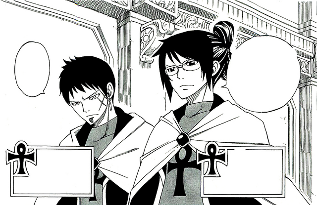 File:Doranbolt and Lahar.png