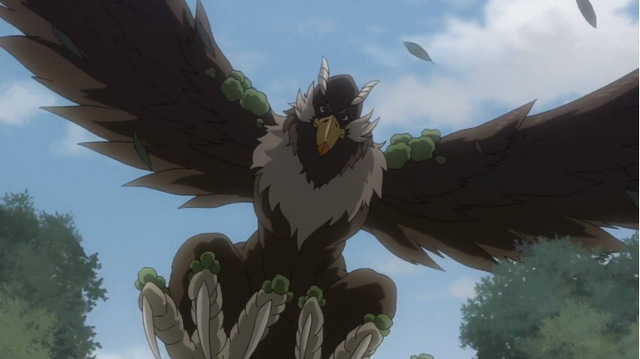 File:Guardian Eagle.png