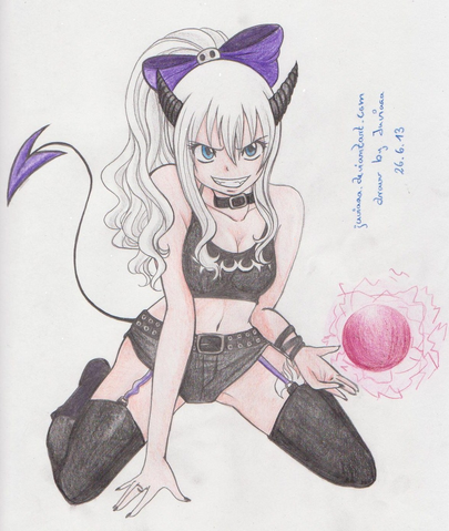 File:LittleDemon.png