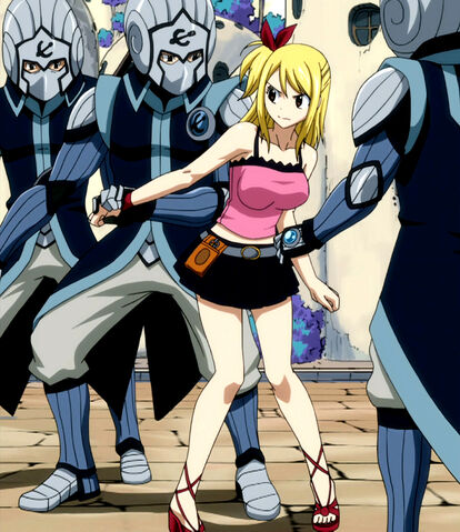 File:Lucy captured by Edolas Army.jpg
