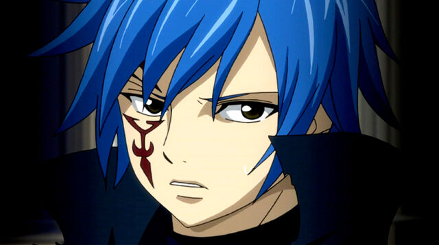 File:Mystogan's face revealed.jpg