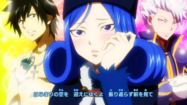 File:OP11 - Love Triangle.png