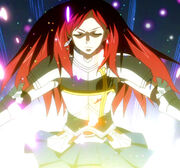 Requip