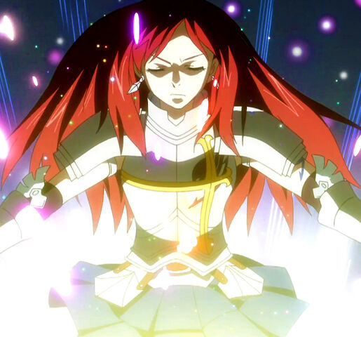 File:Requip.jpg