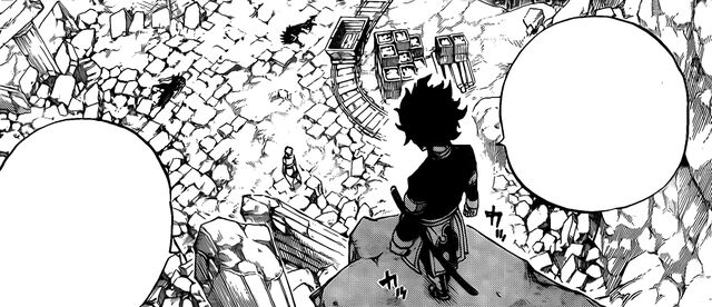 File:Rogue Speaking From Above.jpg