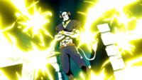 200px-Capricorn dodge Cana's attack.jpg