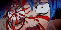 92