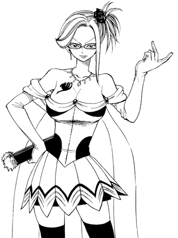 Datei:Evergreen.png