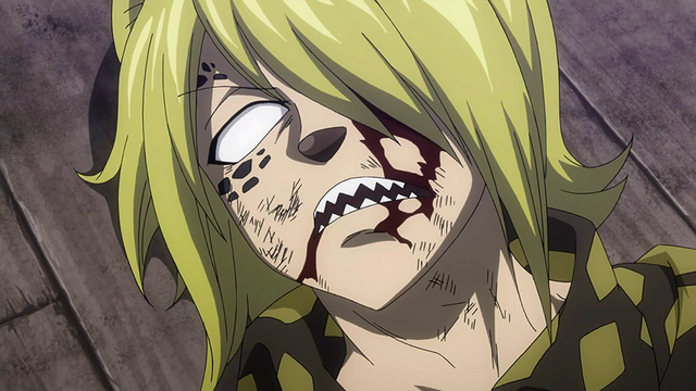 File:Jackal is unconscious.png