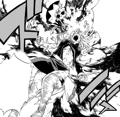 File:Juvia defeats Keyes.png