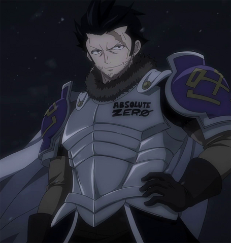 File:Silver's full appearance.png