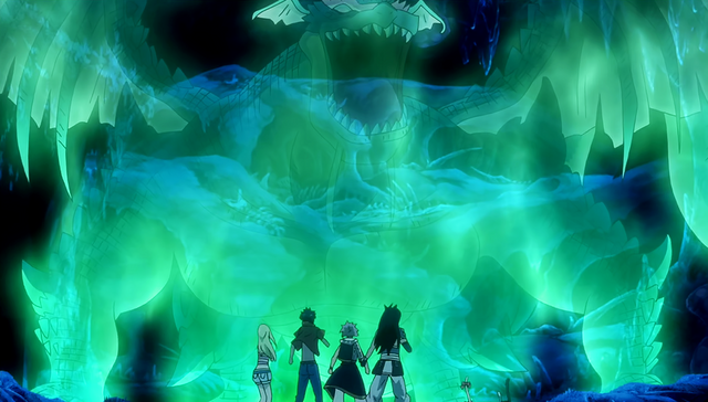 File:A Dragon appears.png