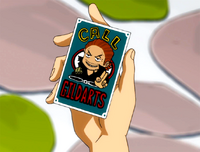 Karta Gildartsa (anime).png