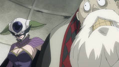 Kill cro.png