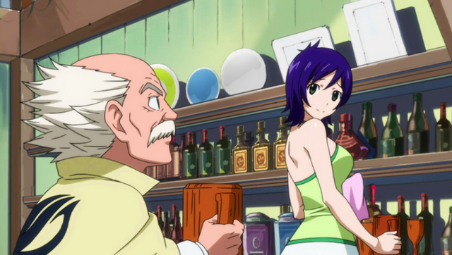 File:Kinana speaks with makarov.png