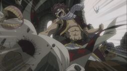 Natsu-punches-Crawford-Franmalth.jpg