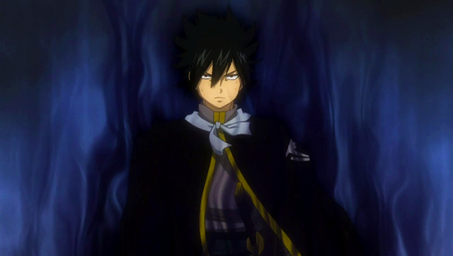 File:Shadow Drive.png