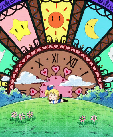 File:Ending 1.jpg