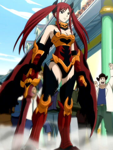 Arquivo:FlameEmpress.jpg