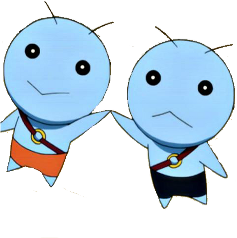 File:Gemini PNG.png