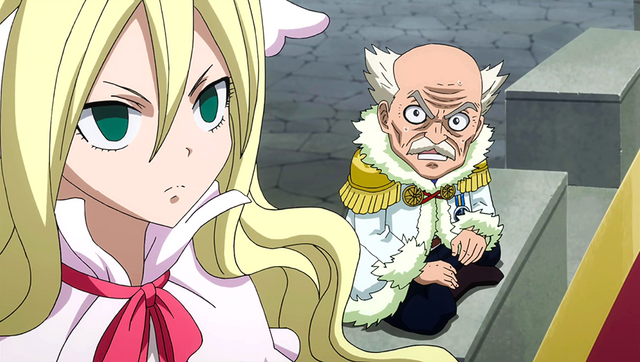 File:Makarov remembers Mavis' nickname.png