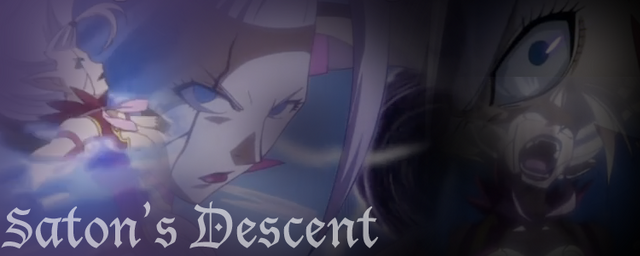 File:Mirajane.RequestBanner.png