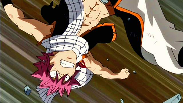 File:Natsu screaming go cana.png